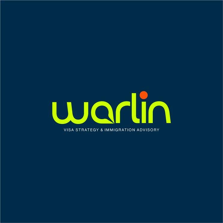 Warlin