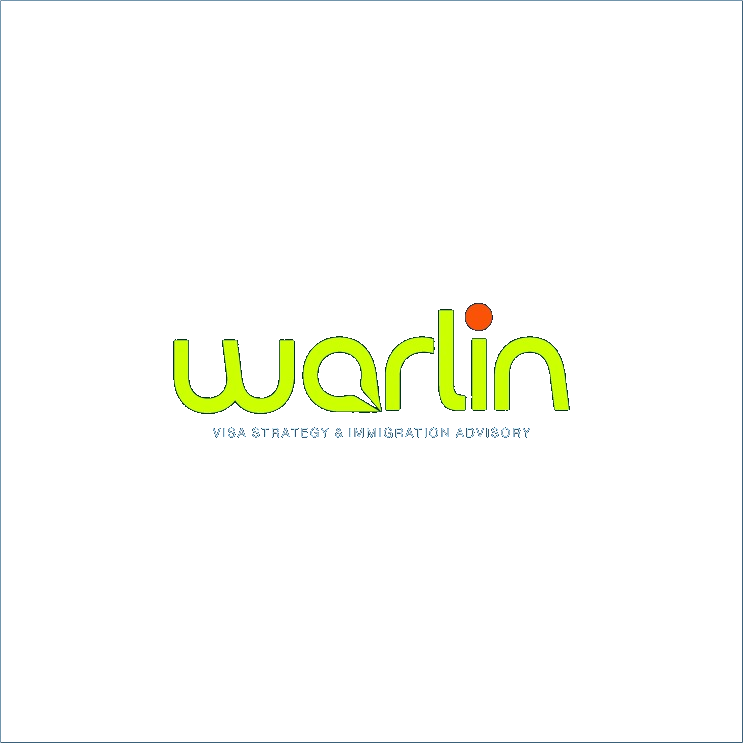 Warlin